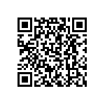 DF9BA-41P-1V-69 QRCode