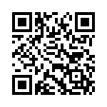 DF9C-31P-1V-22 QRCode