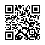 DF9M-31S-1R-PA QRCode