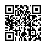 DF9M-41S-1R-PA QRCode