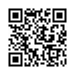 DFA20E12S5 QRCode