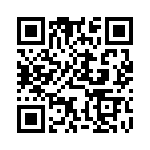 DFA20E24S12 QRCode