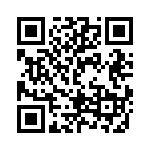 DFA20E48D12 QRCode