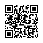 DFB2005 QRCode