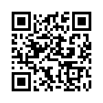 DFC25E24T5-15 QRCode