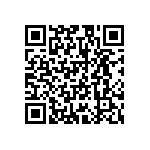 DFE18SAN1R0MG0L QRCode