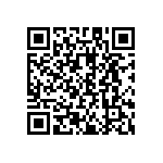 DFE201610E-1R0M-P2 QRCode