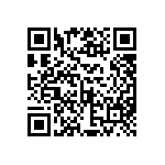 DFE201610E-1R5M-P2 QRCode