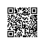 DFE201610E-2R2M-P2 QRCode