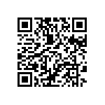 DFE201610P-R33M-P2 QRCode