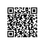 DFE201612E-1R5M-P2 QRCode