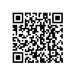 DFE201612P-2R2M-P2 QRCode