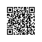 DFE201612P-R47M-P2 QRCode