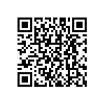 DFE252008C-R47M-P2 QRCode