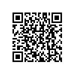 DFE252010F-1R5M-P2 QRCode