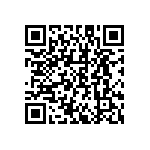 DFE252010F-4R7M-P2 QRCode