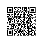 DFE252010F-R47M-P2 QRCode