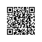 DFE252010F-R68M-P2 QRCode