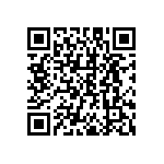 DFE252010F-R82M-P2 QRCode