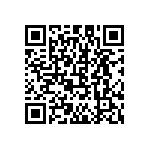 DFE252010R-H-1R0M-P2 QRCode