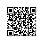 DFE252012F-1R5M-P2 QRCode