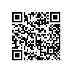 DFE252012F-R68M-P2 QRCode