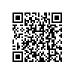 DFEG10040D-1R5M-P3 QRCode