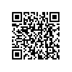 DFEG10040D-3R3M-P3 QRCode