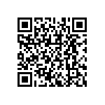 DFEG10040D-4R7M-P3 QRCode