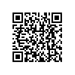 DFEG12060D-1R5M-P3 QRCode