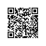 DFEG12060D-3R3M-P3 QRCode