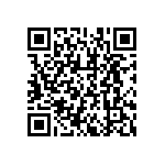 DFEG12060D-5R6M-P3 QRCode