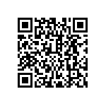 DFEG7030D-2R2M-P3 QRCode