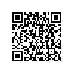 DFEG7030D-8R2M-P3 QRCode