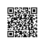 DFEH10040D-1R0M-P3 QRCode