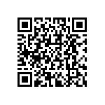 DFEH10040D-220M-P3 QRCode