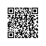 DFEH10040D-4R7M-P3 QRCode