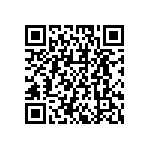 DFEH10040D-5R6M-P3 QRCode