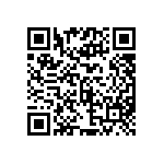 DFEH12060D-100M-P3 QRCode