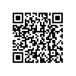 DFEH12060D-2R2M-P3 QRCode