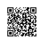 DFEH12060D-6R8M-P3 QRCode