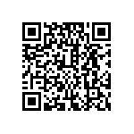 DFEH7030D-150M-P3 QRCode