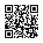 DFJ-150 QRCode