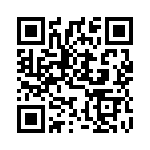 DFJ-350 QRCode