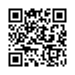 DFL1502S-E3-77 QRCode