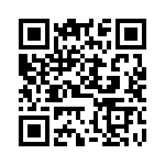 DFL1504S-E3-77 QRCode