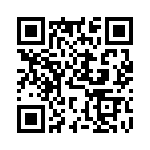 DFLS1100Q-7 QRCode