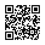 DFLS1150-7 QRCode