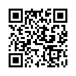 DFLS1200Q-7 QRCode