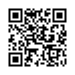 DFLS140L-7 QRCode